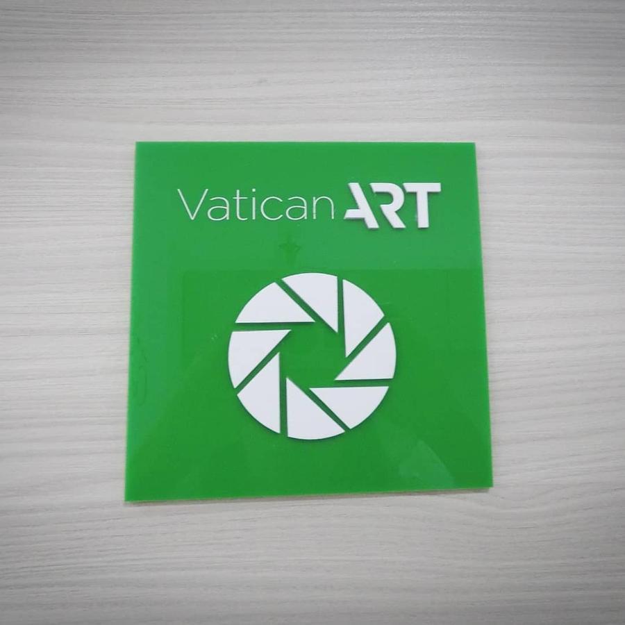 Vaticanart Alojamento de Acomodação e Pequeno-almoço Roma