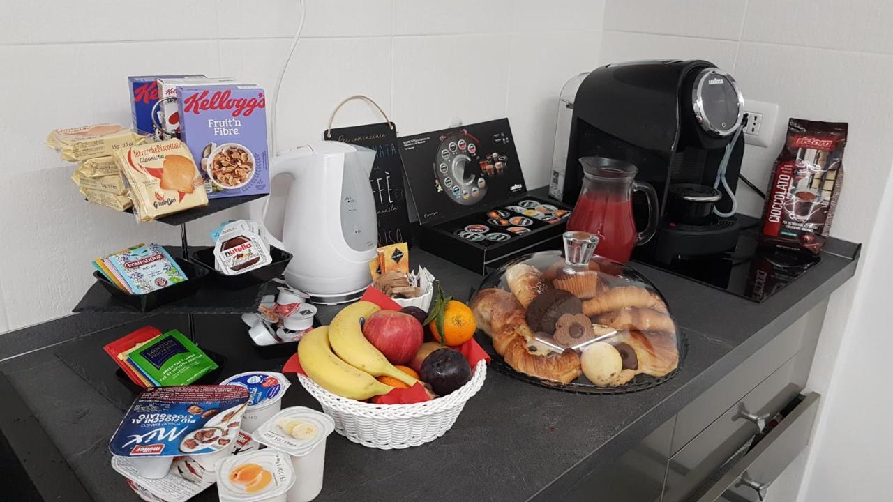 Vaticanart Alojamento de Acomodação e Pequeno-almoço 2*